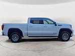 2021 GMC Sierra 1500 Crew Cab 4WD Pickup for sale #D453009T - photo 6