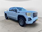2021 GMC Sierra 1500 Crew Cab 4WD Pickup for sale #D453009T - photo 7