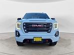 2021 GMC Sierra 1500 Crew Cab 4WD Pickup for sale #D453009T - photo 8