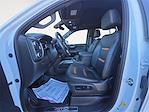 2021 GMC Sierra 1500 Crew Cab 4WD Pickup for sale #D453009T - photo 9