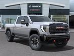 New 2025 GMC Sierra 2500 AT4X Crew Cab 4x4 Pickup for sale #D453011 - photo 7