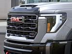 New 2025 GMC Sierra 2500 AT4X Crew Cab 4x4 Pickup for sale #D453011 - photo 13