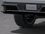 New 2025 GMC Sierra 2500 AT4X Crew Cab 4x4 Pickup for sale #D453011 - photo 14