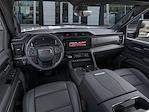 New 2025 GMC Sierra 2500 AT4X Crew Cab 4x4 Pickup for sale #D453011 - photo 15