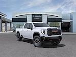 2025 GMC Sierra 2500 Crew Cab 4x4 Pickup for sale #D453012 - photo 1