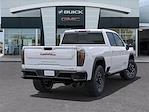 2025 GMC Sierra 2500 Crew Cab 4x4 Pickup for sale #D453012 - photo 2