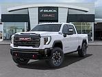 2025 GMC Sierra 2500 Crew Cab 4x4 Pickup for sale #D453012 - photo 6