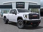 2025 GMC Sierra 2500 Crew Cab 4x4 Pickup for sale #D453012 - photo 7
