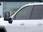 2025 GMC Sierra 2500 Crew Cab 4x4 Pickup for sale #D453012 - photo 12
