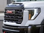 2025 GMC Sierra 2500 Crew Cab 4x4 Pickup for sale #D453012 - photo 13