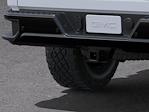 2025 GMC Sierra 2500 Crew Cab 4x4 Pickup for sale #D453012 - photo 14