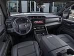 2025 GMC Sierra 2500 Crew Cab 4x4 Pickup for sale #D453012 - photo 15