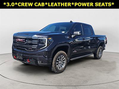 2022 GMC Sierra 1500 Crew Cab 4x4 Pickup for sale #D453013A - photo 1