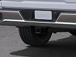 2025 GMC Sierra 3500 Regular Cab 4x4 Pickup for sale #D453017 - photo 14