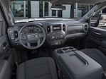 2025 GMC Sierra 3500 Regular Cab 4x4 Pickup for sale #D453017 - photo 15