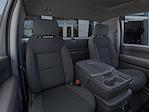 2025 GMC Sierra 3500 Regular Cab 4x4 Pickup for sale #D453017 - photo 16