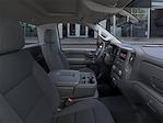 2025 GMC Sierra 3500 Regular Cab 4x4 Pickup for sale #D453017 - photo 17