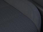 2025 GMC Sierra 3500 Regular Cab 4x4 Pickup for sale #D453017 - photo 21