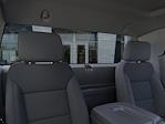 2025 GMC Sierra 3500 Regular Cab 4x4 Pickup for sale #D453017 - photo 24