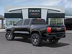 New 2025 GMC Canyon AT4 Crew Cab 4x4 Pickup for sale #D453018 - photo 4