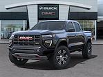 New 2025 GMC Canyon AT4 Crew Cab 4x4 Pickup for sale #D453018 - photo 6