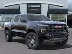 New 2025 GMC Canyon AT4 Crew Cab 4x4 Pickup for sale #D453018 - photo 7