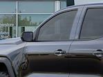 New 2025 GMC Canyon AT4 Crew Cab 4x4 Pickup for sale #D453018 - photo 12