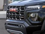 New 2025 GMC Canyon AT4 Crew Cab 4x4 Pickup for sale #D453018 - photo 13