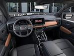 New 2025 GMC Canyon AT4 Crew Cab 4x4 Pickup for sale #D453018 - photo 15