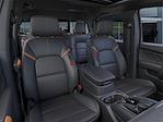 New 2025 GMC Canyon AT4 Crew Cab 4x4 Pickup for sale #D453018 - photo 16