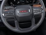 New 2025 GMC Canyon AT4 Crew Cab 4x4 Pickup for sale #D453018 - photo 19