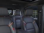 New 2025 GMC Canyon AT4 Crew Cab 4x4 Pickup for sale #D453018 - photo 24