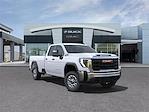 2025 GMC Sierra 2500 Double Cab 4x4 Pickup for sale #D453019 - photo 1
