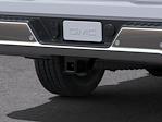 2025 GMC Sierra 2500 Double Cab 4x4 Pickup for sale #D453019 - photo 14