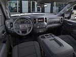 2025 GMC Sierra 2500 Double Cab 4x4 Pickup for sale #D453019 - photo 15