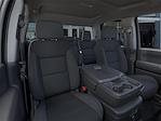 2025 GMC Sierra 2500 Double Cab 4x4 Pickup for sale #D453019 - photo 16