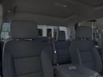 2025 GMC Sierra 2500 Double Cab 4x4 Pickup for sale #D453019 - photo 24