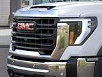 New 2025 GMC Sierra 2500 Pro Double Cab for sale #D453019 - photo 13