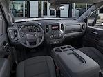 New 2025 GMC Sierra 2500 Pro Double Cab for sale #D453019 - photo 15