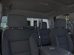 New 2025 GMC Sierra 2500 Pro Double Cab for sale #D453019 - photo 24