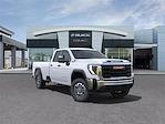 2025 GMC Sierra 3500 Double Cab 4x4 Pickup for sale #D453020 - photo 1