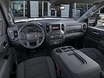 2025 GMC Sierra 3500 Double Cab 4x4 Pickup for sale #D453020 - photo 15