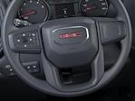 2025 GMC Sierra 3500 Double Cab 4x4 Pickup for sale #D453020 - photo 19