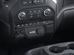 2025 GMC Sierra 3500 Double Cab 4x4 Pickup for sale #D453020 - photo 23