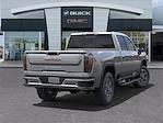 New 2025 GMC Sierra 2500 SLT Crew Cab 4x4 Pickup for sale #D453021 - photo 13