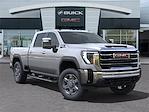New 2025 GMC Sierra 2500 SLT Crew Cab 4x4 Pickup for sale #D453021 - photo 16