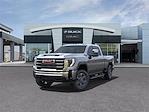 New 2025 GMC Sierra 2500 SLT Crew Cab 4x4 Pickup for sale #D453021 - photo 17