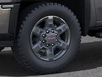 New 2025 GMC Sierra 2500 SLT Crew Cab 4x4 Pickup for sale #D453021 - photo 18