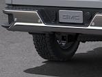 New 2025 GMC Sierra 2500 SLT Crew Cab 4x4 Pickup for sale #D453021 - photo 23