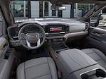 New 2025 GMC Sierra 2500 SLT Crew Cab 4x4 Pickup for sale #D453021 - photo 24